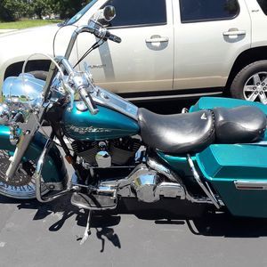 Meet your Posher, Mandy